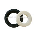 made in China HF301-10 oil seal mechanical seal, auto parts